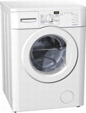 Pralka Gorenje WA 50109