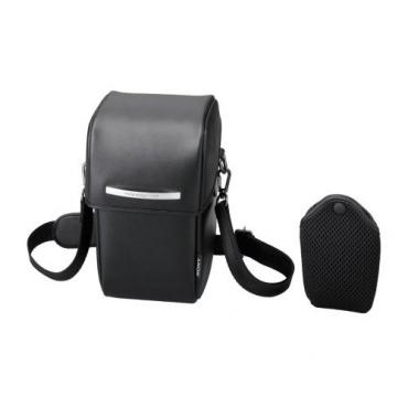 Torba Sony LCS-HCF