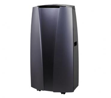 Klimatyzator przenony DeLonghi PAC T110A
