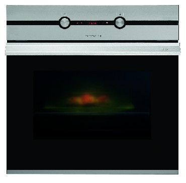 Piekarnik Teka HX 760