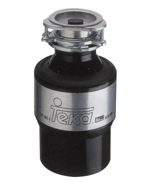 Mynek zlewozmywakowy Teka TR-50.2