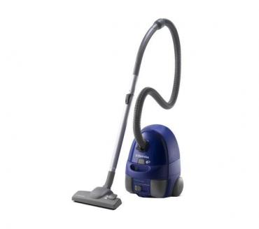 Odkurzacz Electrolux Clario II Z7525
