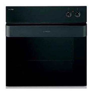Piekarnik Gorenje B2-ORA-S