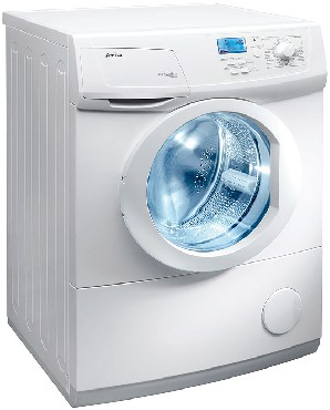 Pralka Amica AWCE 08D biaa