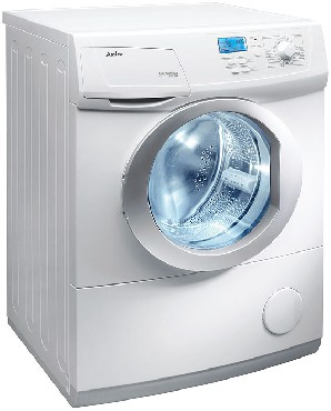Pralka Amica AWCE 12DA biaa