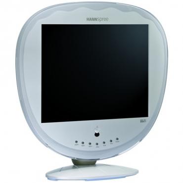 Telewizor LCD Hannspree F001-15E1-000  HANNSpearl
