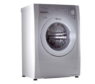 Pralka Ardo FLSO 105 S
