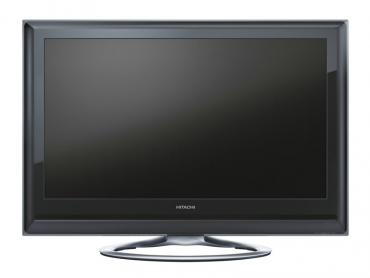 Telewizor LCD Hitachi RTV UT32 MH70