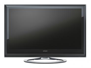 Telewizor LCD Hitachi RTV UT37 MX70