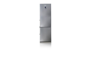 Chodziarko-zamraarka Samsung RL40EGPS