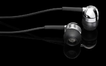 Suchawki AKG K 324 P