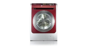 Pralka Samsung WD7101CKC
