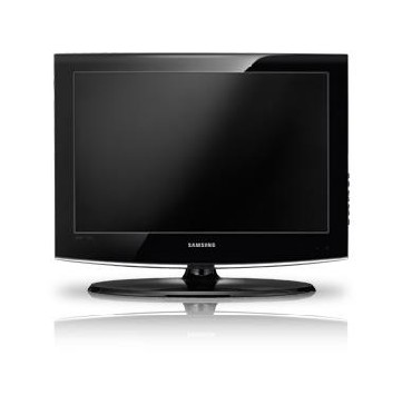 Telewizor LCD Samsung LE26A451
