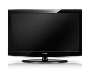 Telewizor LCD Samsung LE32A451