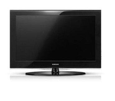 Telewizor LCD Samsung LE37A551