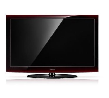 Telewizor LCD Samsung LE37A656