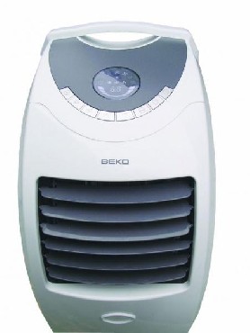 Klimatyzator przenony grzewczo-chodzcy BEKO BKM 09H