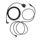 Kabel połączeniowy TomTom Go 510 910 i-Pod + Audio