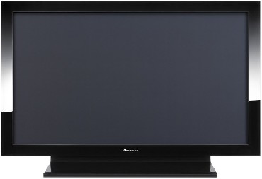 Telewizor plazmowy Pioneer PDP-LX5090H