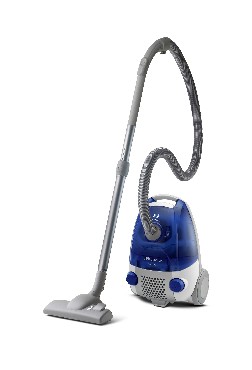Odkurzacz Electrolux Airmax ZAM6240