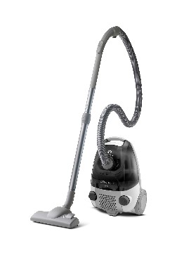 Odkurzacz Electrolux Airmax ZAM6250