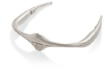 Produkt na migrenowe ble gowy STX-Med Cefaly