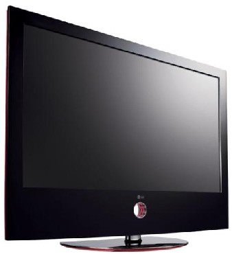 Telewizor LCD LG Electronics 42LG6100