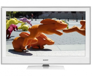 Telewizor LCD Sony KDL-40E 4020
