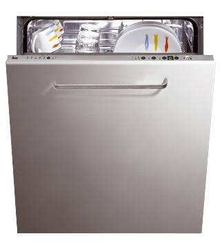 Zmywarka Teka DW7 86 FI