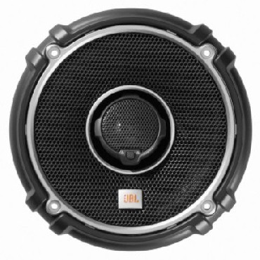Goniki samochodowe JBL GTO 6528