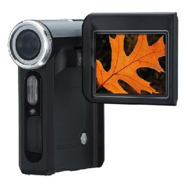 Kamera cyfrowa Odys MDV-HD 800