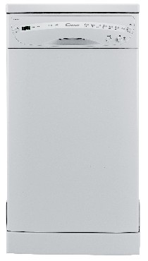 Zmywarka Candy CSF 4590 E