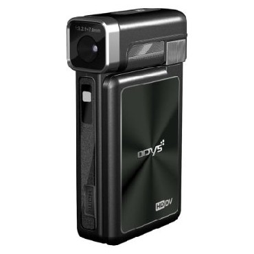 Kamera cyfrowa Odys MC-HD 800