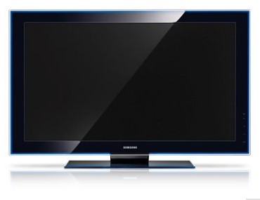 Telewizor LCD Samsung LE40A786