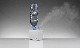 Nawilacz powietrza Boneco U7146 white