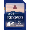 Karta pami�ci Kingston SD4 32GB