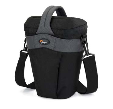 Torba Lowepro Cirrus TLZ 25