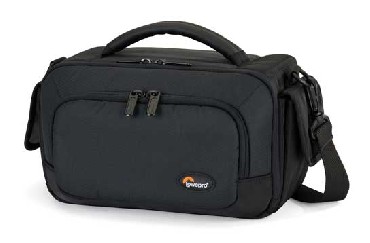 Torba Lowepro Clips 140