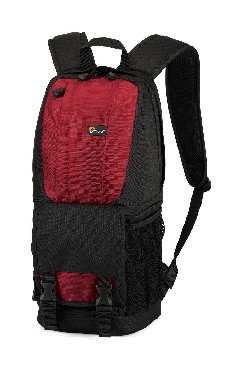 Plecak Lowepro FASTPACK 100