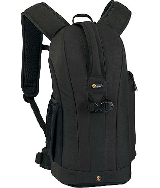 Plecak Lowepro Flipside 300