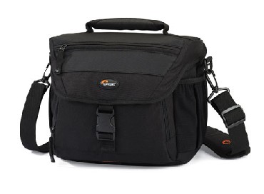 Torba Lowepro Nova 180 AW