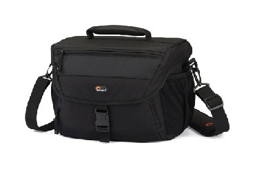 Torba Lowepro Nova 200 AW