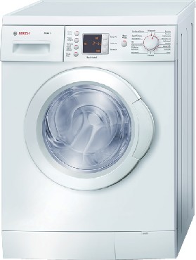 Pralka Bosch WLX 24461PL