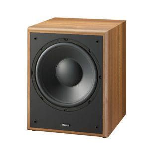 Subwoofer Magnat Monitor Supreme Sub 301 A