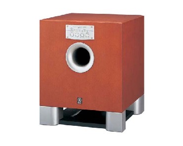 Subwoofer Yamaha YST-SW1500