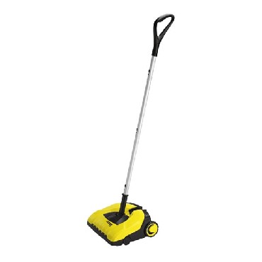 Szczotka akumulatorowa Karcher K 85