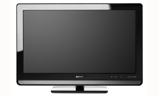 Telewizor LCD Sony KDL-32S4000