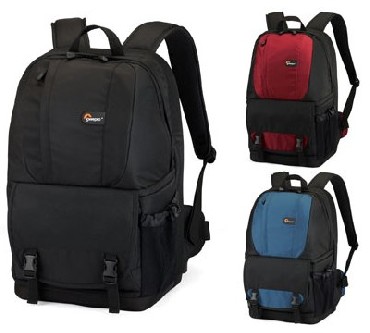 Plecak Lowepro Fastpack 200
