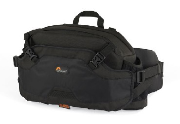 Torba biodrowa Lowepro Inverse 200 AW