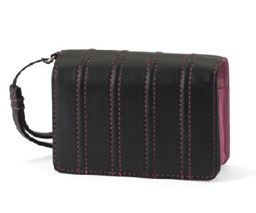 Futera Lowepro Luxe